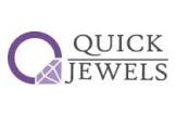 Quickjewels