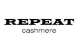 Repeat Cashmere