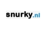 Snurky.nl