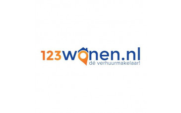 123wonen.nl