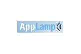 App Lamp