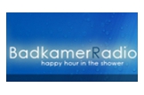 BadkamerRadio