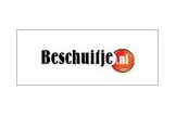 Beschuitje.nl