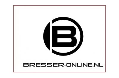 Bresser-online.nl