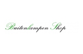 Buitenlampenshop.nl