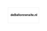 De Ballonnensite