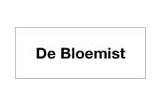 deBloemist.nl