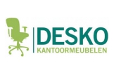 Desko.nl
