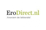 EroDirect.nl