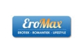 EroMax