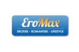 EroMax