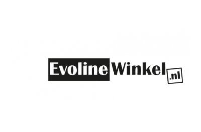 EvolineWinkel.nl