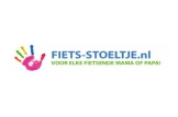 Fiets-stoeltje.nl