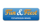 Fopartikelenwinkel.nl