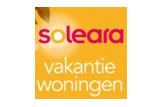 Soleara.com