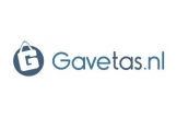 Gavetas.nl