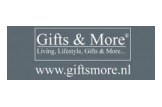 Gifts & More