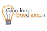 Gloeilampgoedkoop.nl