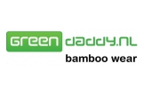 Greendaddy.nl