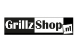 GrillzShop.nl