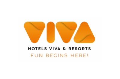 Hotelsviva.com