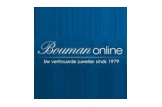 BoumanOnline