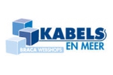 Kabels en meer