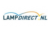 Lampdirect.nl