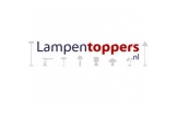 Lampentoppers.nl