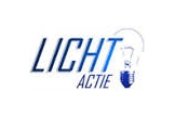 Licht-actie.nl
