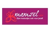 Mamzel.eu