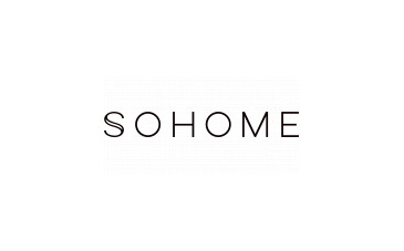 SoHome