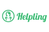 Helpling