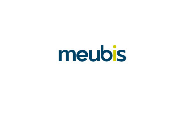 Meubis