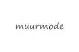 Muurmode.nl