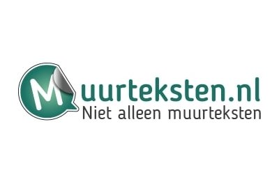 Muurteksten.nl