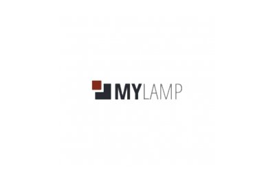 MyLamp.nl