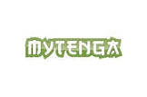 MyTenga.nl