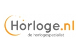 Horloge.nl