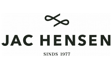 Jac Hensen