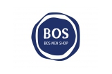 Bos Men Shop