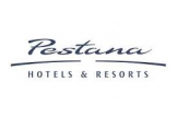Pestana Hotels & Resorts