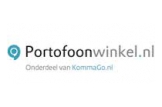 Portofoonwinkel.nl
