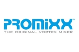 Promixx