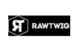 Rawtwig