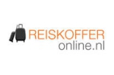 ReiskofferOnline.nl