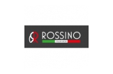 Rossino