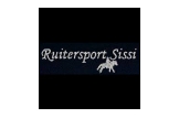 Ruitersport Sissi
