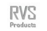 RVS Products