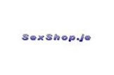 SexShop.je